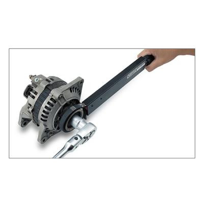 cheie-de-blocat-scripete-alternator-mac1012jdag1437-1.jpg cheie de blocat scripete alternator mac1012jdag1437 1