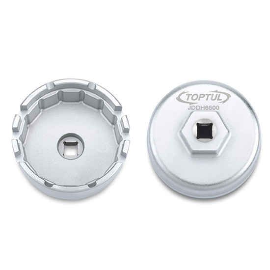 cheie-filtru-ulei-tip-cupa-d-645-mm-pentru-toyota-mac1012jddh6500-1.jpg cheie filtru ulei tip cupa d 645 mm pentru toyota mac1012jddh6500 1