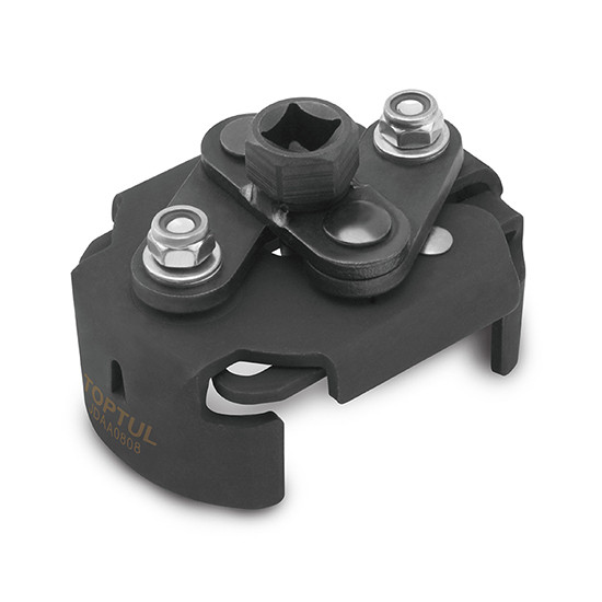 cheie-filtru-ulei-universala-cu-2cai-mac1012jdaa0808-2.jpg cheie filtru ulei universala cu 2cai mac1012jdaa0808 2