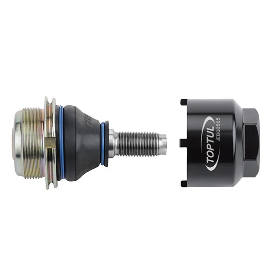 cheie-pentru-cap-de-bara-pentru-citroen-si-peugeot-405-mac1012jebq0505-1.jpg cheie pentru cap de bara pentru citroen si peugeot 405 mac1012jebq0505 1