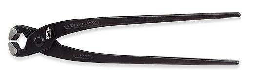 cleste-de-cuie-mac1010djaa0110.jpg cleste de cuie mac1010djaa0110