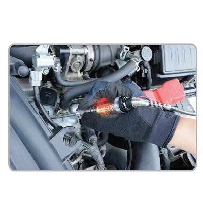 creion-de-tensiune-6-24v-pentru-sarcini-grele-mac0602jjdd0224-1.jpg creion de tensiune 6 24v pentru sarcini grele mac0602jjdd0224 1