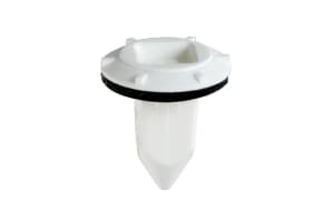 diblu-fixare-cabluri-mac0708romc70128-1.jpg diblu fixare cabluri mac0708romc70128 1