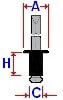 diblu-fixare-capitonaj-mac0701rom41269z-1.jpg diblu fixare capitonaj mac0701rom41269z 1
