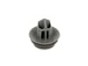 diblu-fixare-capitonaj-mac0708romc60552-2.jpg diblu fixare capitonaj mac0708romc60552 2