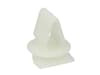 diblu-fixare-capitonaj-mac0708romc60641-2.jpg diblu fixare capitonaj mac0708romc60641 2