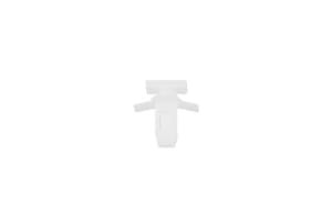 diblu-fixare-capitonaj-mac0708romc70315.jpg diblu fixare capitonaj mac0708romc70315