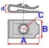 diblu-fixare-capitonaj-mac0709romb23303-1.jpg diblu fixare capitonaj mac0709romb23303 1