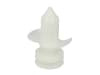 diblu-fixare-capitonaj-mac0709romc60660-2.jpg diblu fixare capitonaj mac0709romc60660 2