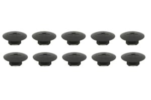 diblu-fixare-ornament-mac0701romc60357-1.jpg diblu fixare ornament mac0701romc60357 1