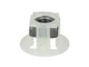 diblu-fixare-ornament-mac0701romc60633-1.jpg diblu fixare ornament mac0701romc60633 1