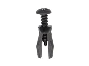 diblu-fixare-ornament-mac0702rom12230-1.jpg diblu fixare ornament mac0702rom12230 1