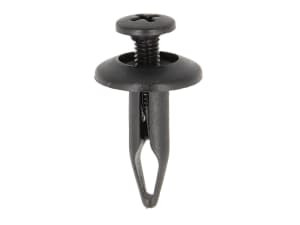diblu-fixare-ornament-mac0702romb22046-1.jpg diblu fixare ornament mac0702romb22046 1