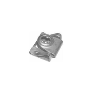 diblu-fixare-ornament-mac0702romc10125-1.jpg diblu fixare ornament mac0702romc10125 1