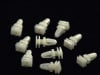 diblu-fixare-ornament-mac0702romc60440-2.jpg diblu fixare ornament mac0702romc60440 2