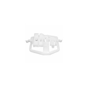 dispozitiv-ridicator-geam-lateral-deapta-fata-mac0706romc50866-1.jpg dispozitiv ridicator geam lateral deapta fata mac0706romc50866 1