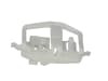 dispozitiv-ridicator-geam-lateral-deapta-fata-mac0706romc50866-2.jpg dispozitiv ridicator geam lateral deapta fata mac0706romc50866 2