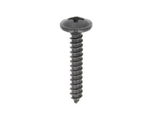 holtsurub-autofiletant-cap-plat-33x215-mm-mac0708rom59203-1.jpg holtsurub autofiletant cap plat 33x215 mm mac0708rom59203 1