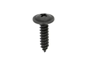 holtsurub-autofiletant-cap-plat-46x1915-mm-mac0708rom59215-1.jpg holtsurub autofiletant cap plat 46x1915 mm mac0708rom59215 1
