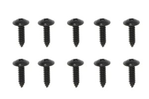 holtsurub-autofiletant-cap-plat-62x25-mm-mac0708romc60463-1.jpg holtsurub autofiletant cap plat 62x25 mm mac0708romc60463 1