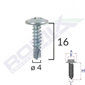 holtsurub-autoforant-cap-plat-4x16-mm-mac0708romc60159-1.jpg holtsurub autoforant cap plat 4x16 mm mac0708romc60159 1