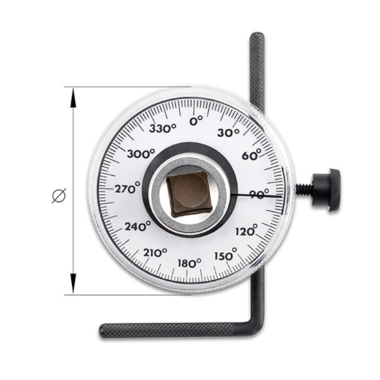 indicator-de-cuplu-unghiular-1-2-mac1012jdaw1602-1.jpg indicator de cuplu unghiular 1 2 mac1012jdaw1602 1