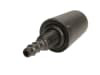 pulverizator-mac0701romc60687-1.jpg pulverizator mac0701romc60687 1