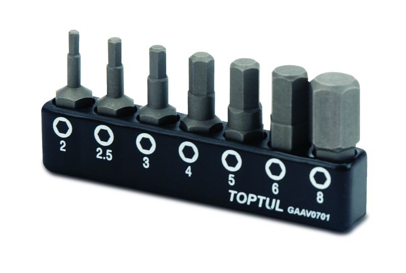 set-biti-imbus-1-4-7-piese-mac1009gaav0701.jpg set biti imbus 1 4 7 piese mac1009gaav0701