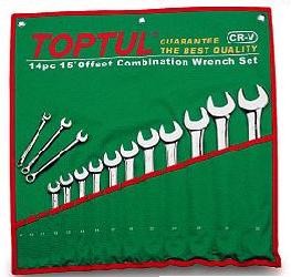 set-chei-combinate-15gr-12-buc-6-22mm-mac1002gaaa1213.jpg set chei combinate 15gr 12 buc 6 22mm mac1002gaaa1213