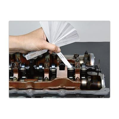 set-lere-in-inch-26-piese-mac1011icba1026-1.jpg set lere in inch 26 piese mac1011icba1026 1