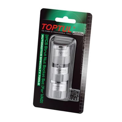 set-montare-demonatare-piulite-superioare-amortizor-pentru-vag-3-piese-mac1012jgar0303-1.jpg set montare demonatare piulite superioare amortizor pentru vag 3 piese mac1012jgar0303 1