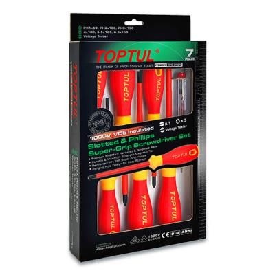 set-surubelnite-de-electricieni-vde-1000v-drepteslitph-creion-de-tensiune-7piese-mac1008gfe-0701-2.jpg set surubelnite de electricieni vde 1000v drepteslitph creion de tensiune 7piese mac1008gfe 0701 2