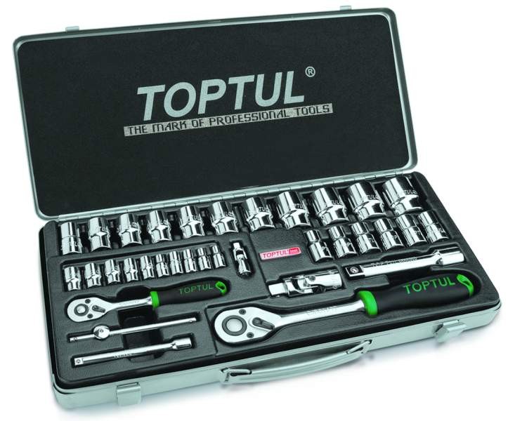 trusa-tubulare-1-4-1-2-6-colturi-34-piese-mac1005gcad3402.jpg trusa tubulare 1 4 1 2 6 colturi 34 piese mac1005gcad3402