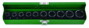 trusa-tubulare-de-impact-scurte-1-2-10-piese-mac1006gdad1001.jpg trusa tubulare de impact scurte 1 2 10 piese mac1006gdad1001