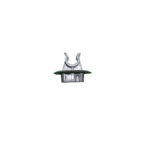 diblu-fixare-capitonaj-mac0716romc60338.jpg diblu fixare capitonaj mac0716romc60338