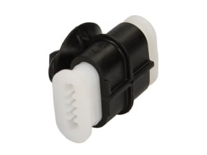diblu-fixare-capitonaj-mac0716romc60663.jpg diblu fixare capitonaj mac0716romc60663