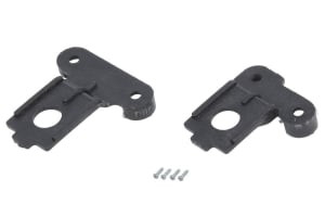 kit-de-reparat-suport-far-stanga-mac0705romc70709.jpg kit de reparat suport far stanga mac0705romc70709