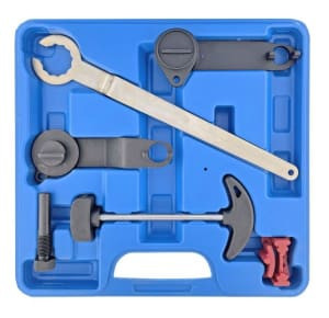 set-scule-blocare-arbore-cu-came-mac08020xat0023.jpg set scule blocare arbore cu came