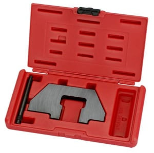 set scule blocare arbore cu came