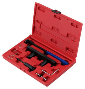 set scule blocare arbore cu came