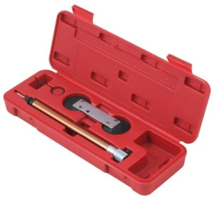 set scule blocare arbore cu came