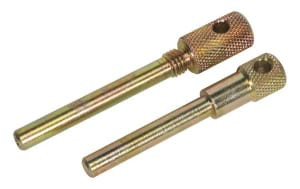 set-scule-blocare-arbore-cu-came-mac0802seavse1901a.jpg set scule blocare arbore cu came mac0802seavse1901a
