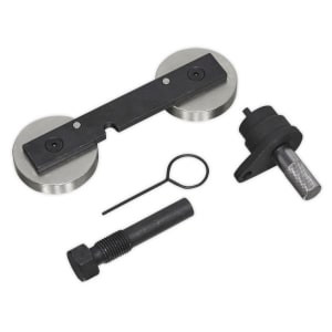 set scule blocare arbore cu came mac0802seavse5950